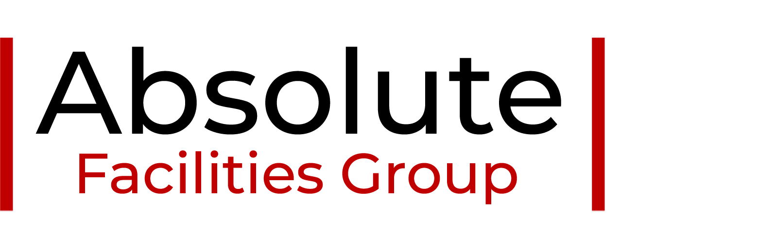 Absolute Facilities Group