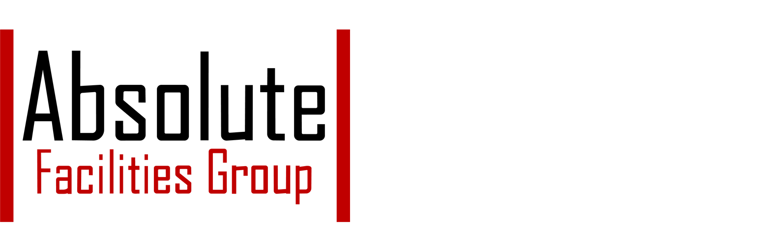 Absolute Facilities Group