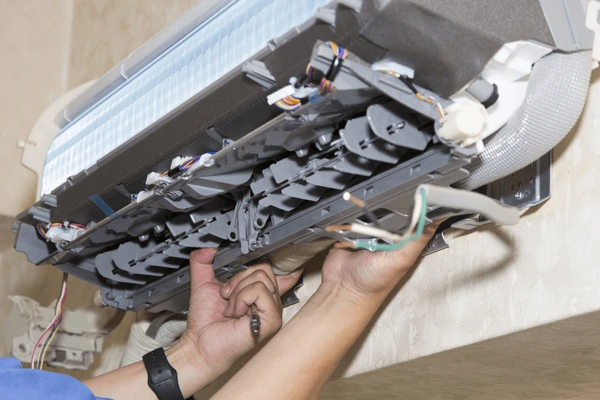 Latest Air Conditioner Servicing & Maintenance Tips 1 latest air conditioner servicing