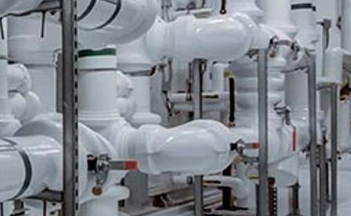 engineering_services_thumb
