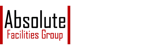 Absolute Facilities Group
